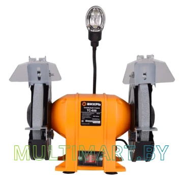 Заточный станок Вихрь ТС-600 картинка 2